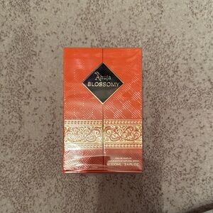 Anuja Blossom Perfume 100ml